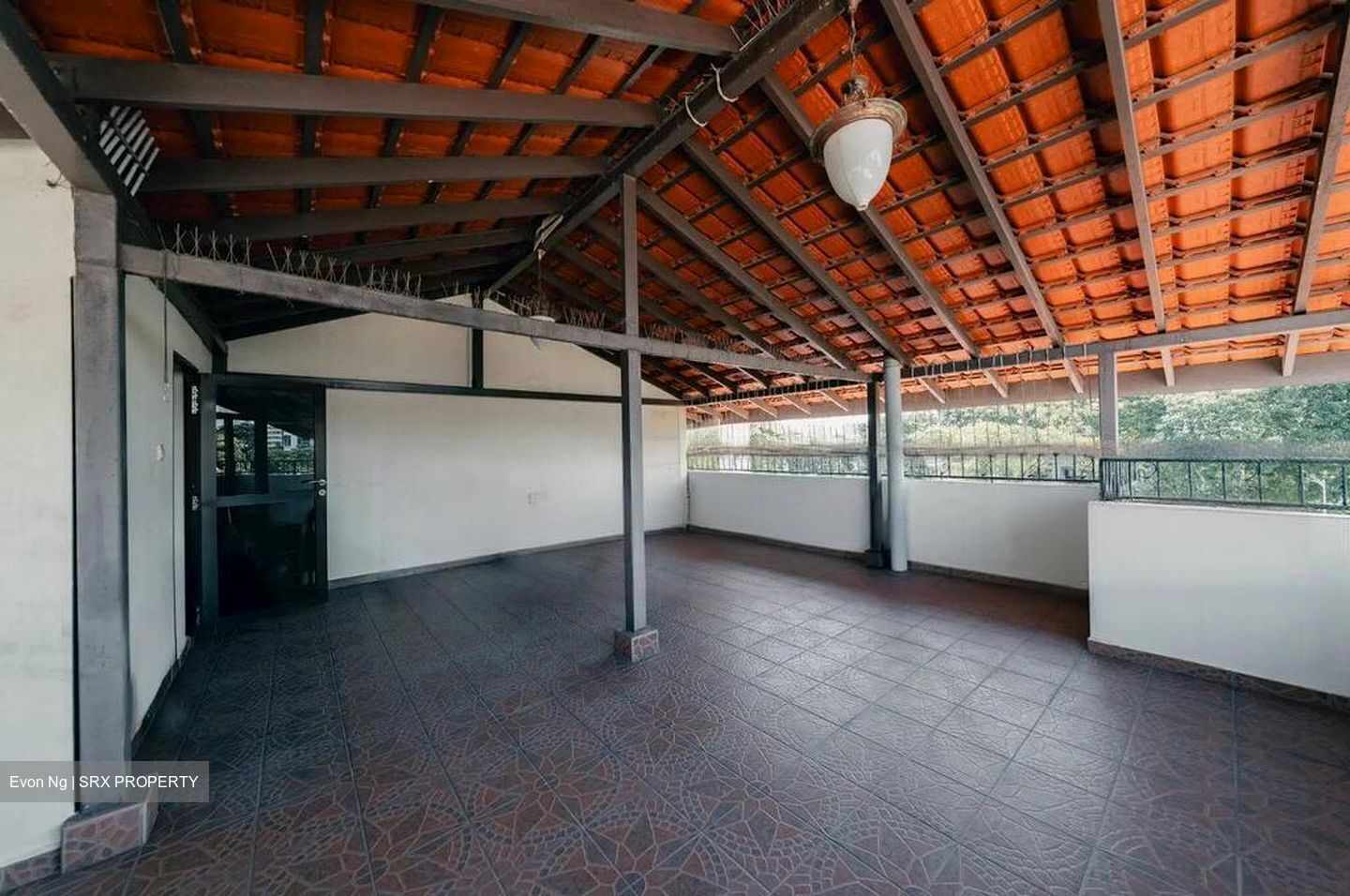 Bedok North Avenue 4 (D16), Semi-Detached #496966321